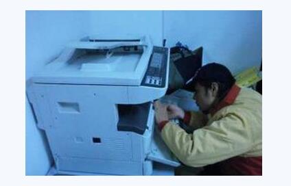 QQ截圖20210202232354.jpg QQ截圖20210202232354.jpg