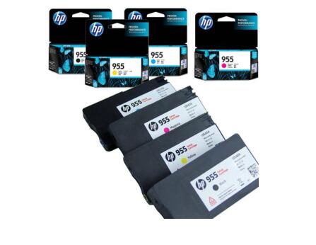 QQ截圖20210312225254.jpg QQ截圖20210312225254.jpg