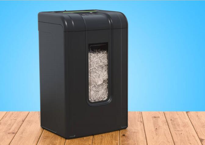 QQ截圖20210601213116.jpg QQ截圖20210601213116.jpg