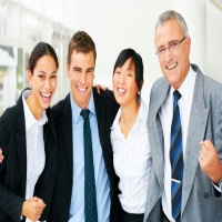 地鐵站內安裝防靜電地板的施工有哪些要求？