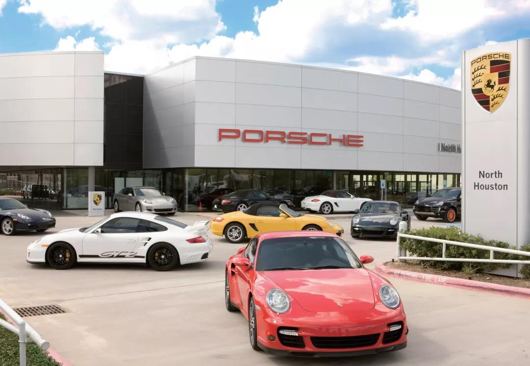 抗刮系列鋁復(fù)合板特點(diǎn),抗刮系列鋁復(fù)合板的應(yīng)用 抗刮系列鋁復(fù)合板特點(diǎn),抗刮系列鋁復(fù)合板的應(yīng)用