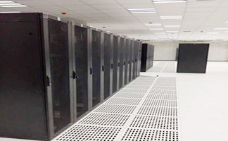 金屬復合墻板安裝工藝有哪些？安裝步驟匯總！