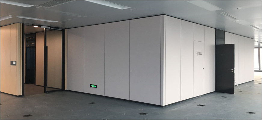 醫(yī)院建設(shè)項(xiàng)目的施工圖深化設(shè)計(jì)，問題這么多？