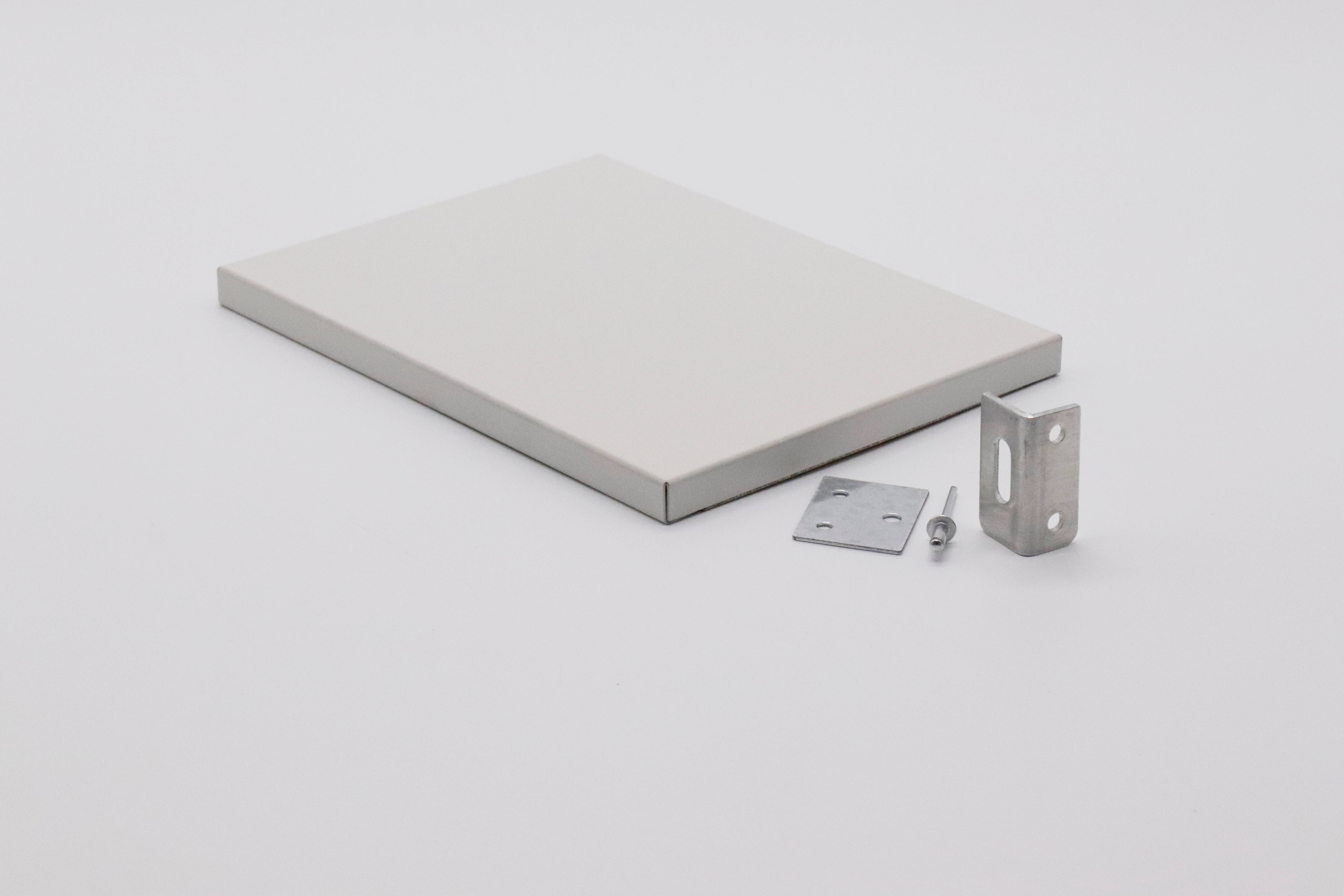 金屬雕花板需要做檢測認證嗎? 金屬雕花板需要做檢測認證嗎?