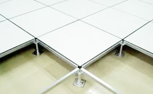 高瓴資本的投資版圖是什么樣的?它的關(guān)注方向是什么? 高瓴資本的投資版圖是什么樣的?它的關(guān)注方向是什么?