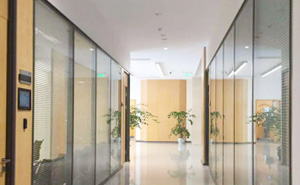 室內隔墻用什么材料?怎么做? 室內隔墻用什么材料?怎么做?