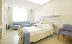 醫(yī)療抗菌板作為裝配式內(nèi)墻板,優(yōu)點是什么? 醫(yī)療抗菌板作為裝配式內(nèi)墻板,優(yōu)點是什么?